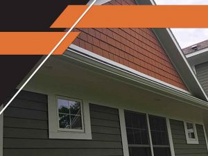 3 Gutter Installation Mistakes Professionals Avoid