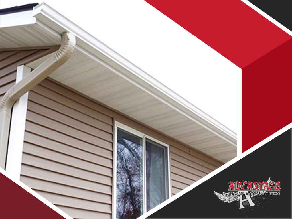 The Dangers of DIY Gutter Cleaning and Installation