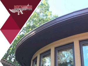 Gutter Problems: How to Fix Common Gutter Issues