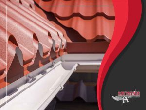 Questions You Should Ask When Assessing Your Gutters