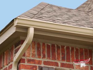 Keep Your Gutters in Good Condition for as Long as Possible