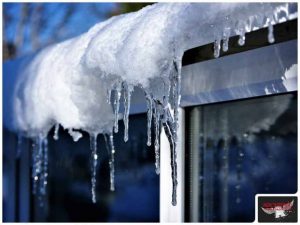 Gutter Maintenance Tips for Winter