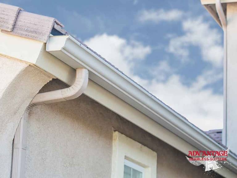 Seamless Gutters: Essential Questions to Ask Your Installer