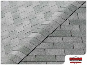 4 Tips For Choosing A New Asphalt Shingle Color