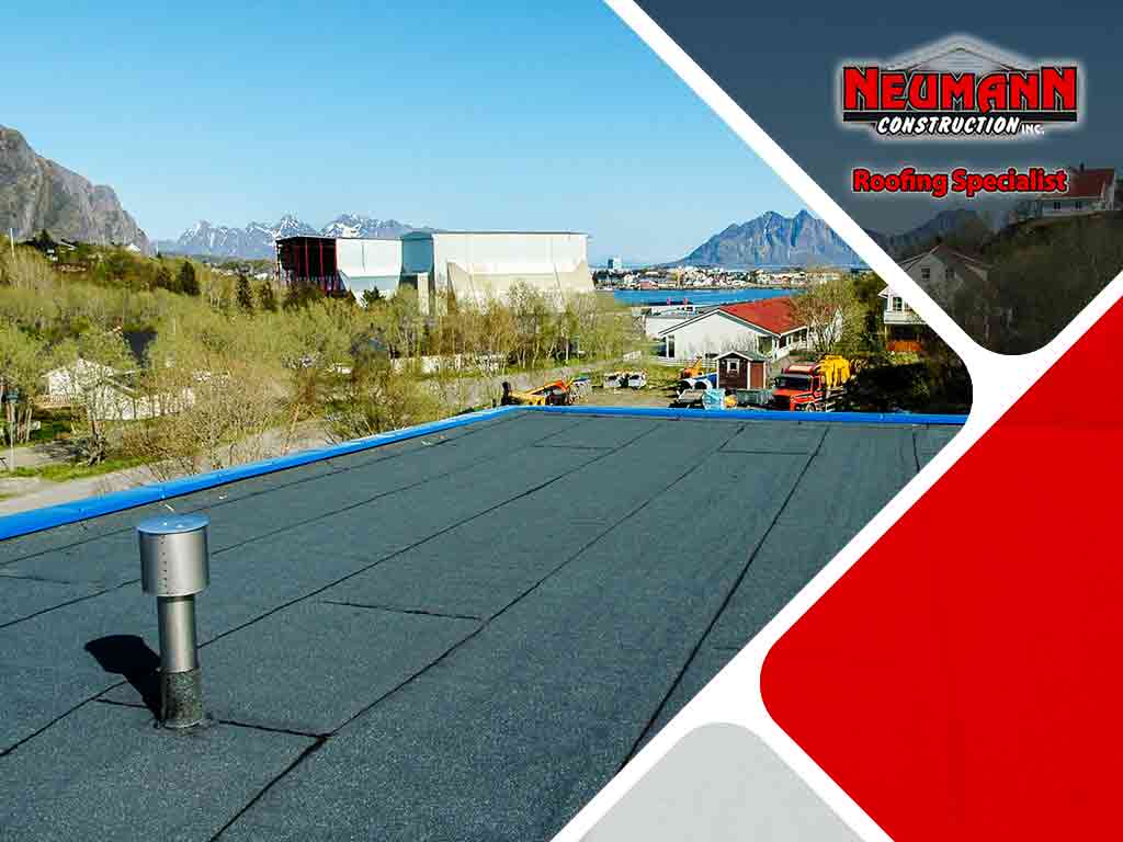 Commonly Asked Questions About Rubber Shingle Roofing