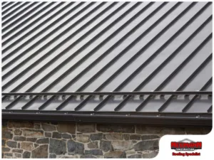 Comparing Metal And Asphalt To Other Roofing Materials