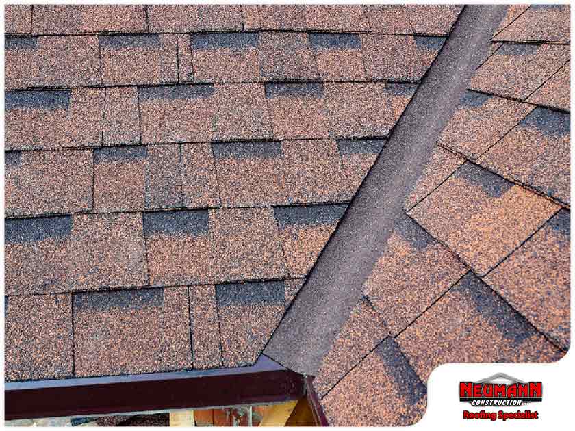 How Does Flashing Protect Your Roof From Damage