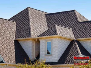 How To Care For Your Roofing System This Spring Season