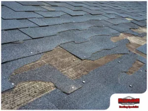 Reducing Hail Damage With The Right Kind Of Roof