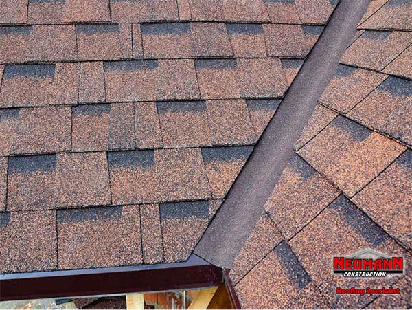 Roof Flashing Maintenance What You Need to Know