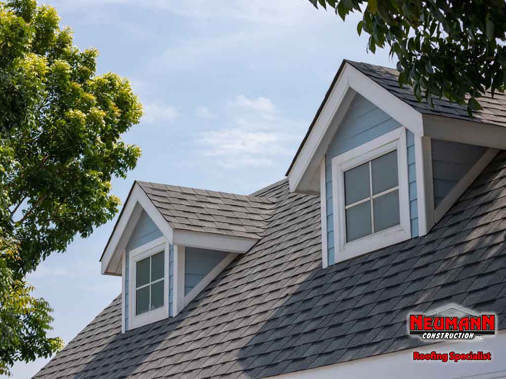 Roof Soffits And Their Significance In Your Home