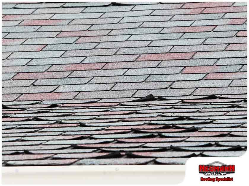 What Are The Effects Of Roof Sagging