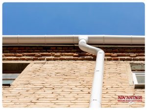 Useful Facts About Downspouts