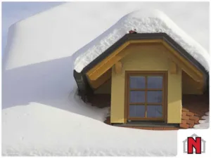 Gallery 121 Brainerdroofing1 2 1639649771.jpg