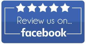 Reviews Us on Facebook
