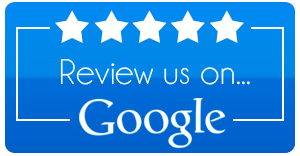 Reviews Us on Google