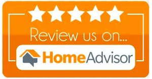 Reviews Us on Home Advisor
