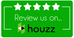 Reviews Us on Houzz