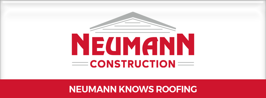 NeumannConstructionFBCover