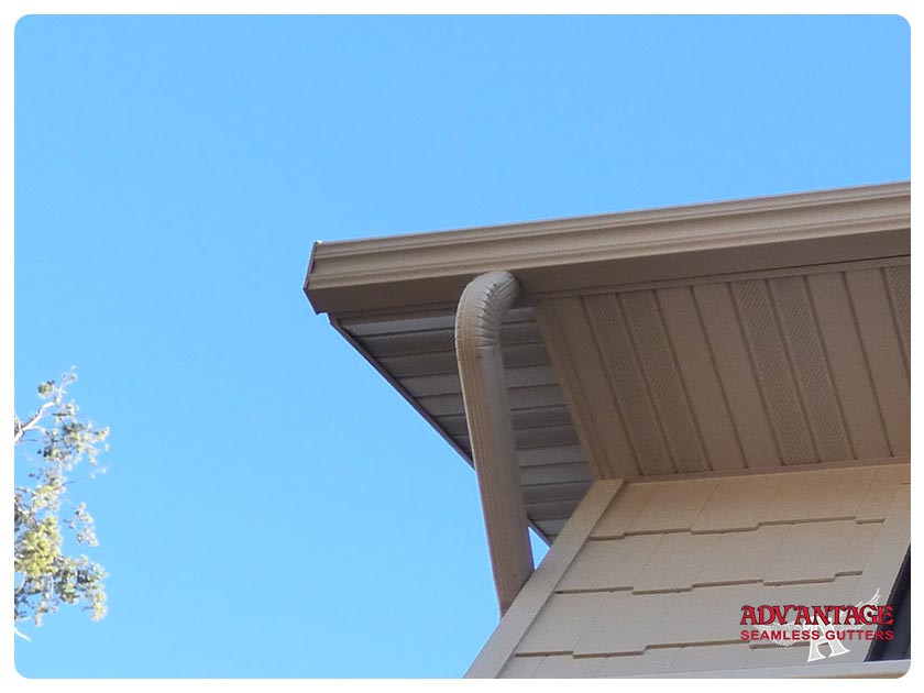 How to Conduct a Gutter Inspection Like a Pro