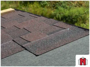 Gallery 61 Brainerdroofinglf 2 1654838786.jpg