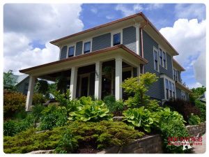 Summer Yard Work Safety Tips to Keep in Mind