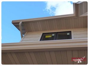 Can You Fix Rusted Gutters