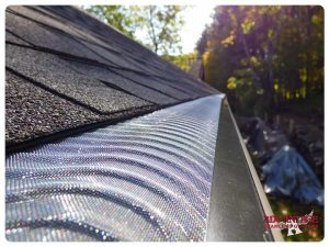 3 Effective Ways to Keep Your Gutters Clog-Free