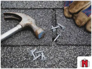 Gallery 81 Brainerdroofing2 2 1660211396.jpg