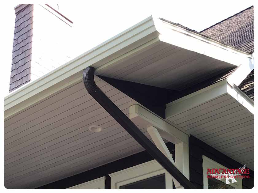 What You Need to Know About Aluminum Gutter Gauges