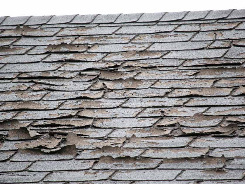 Roofing Repair Brainerd, Mn