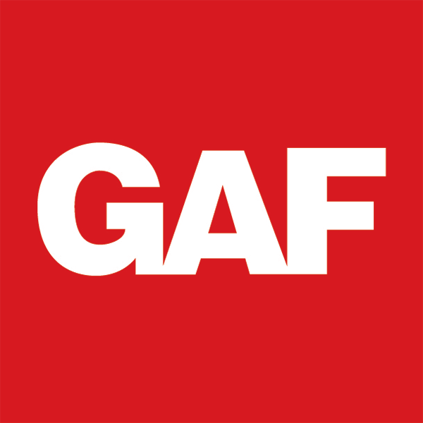 Gaf