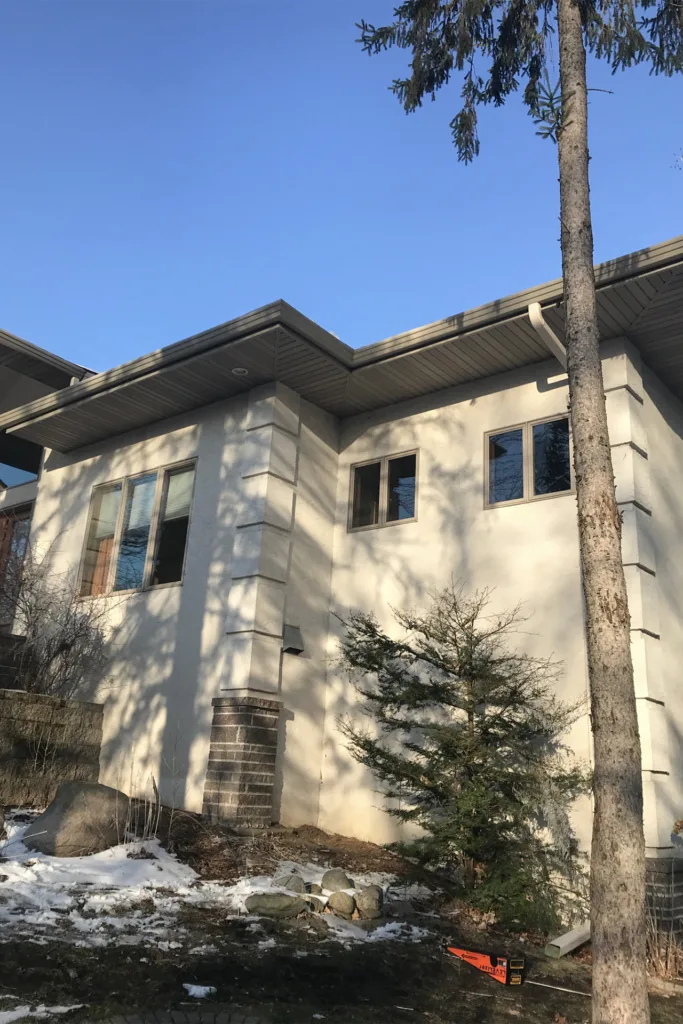 Advantage Gutter Designer 10