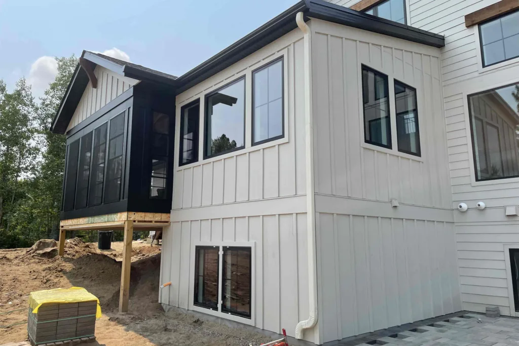 Advantage Gutter Designer 12