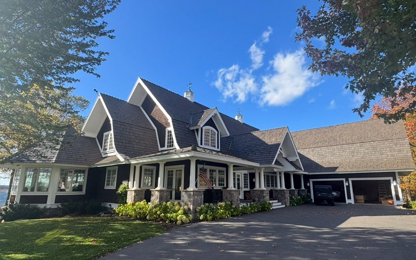 Advantage Roofing 1