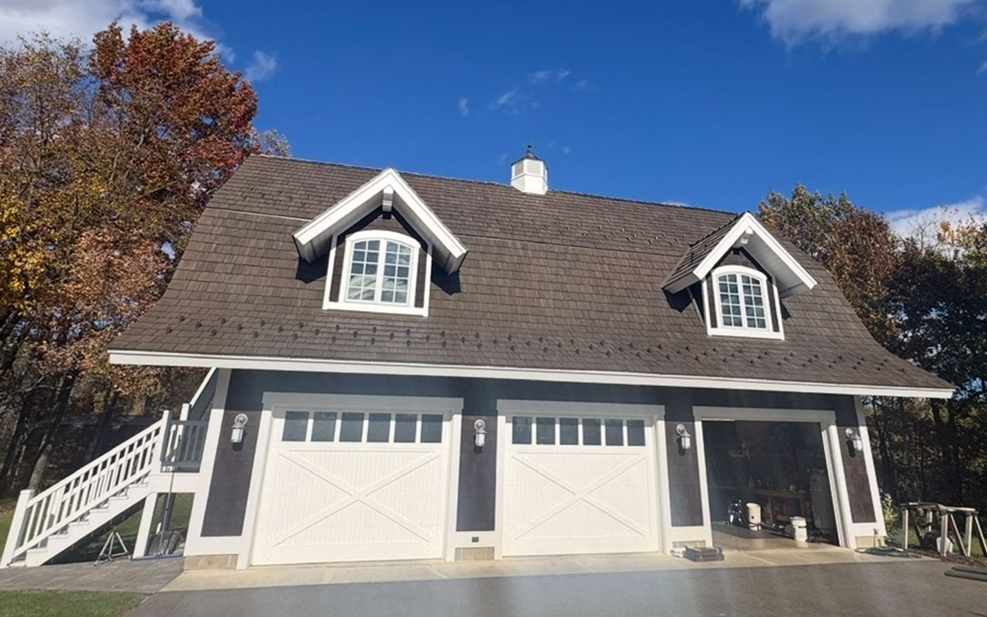 Advantage Roofing 3