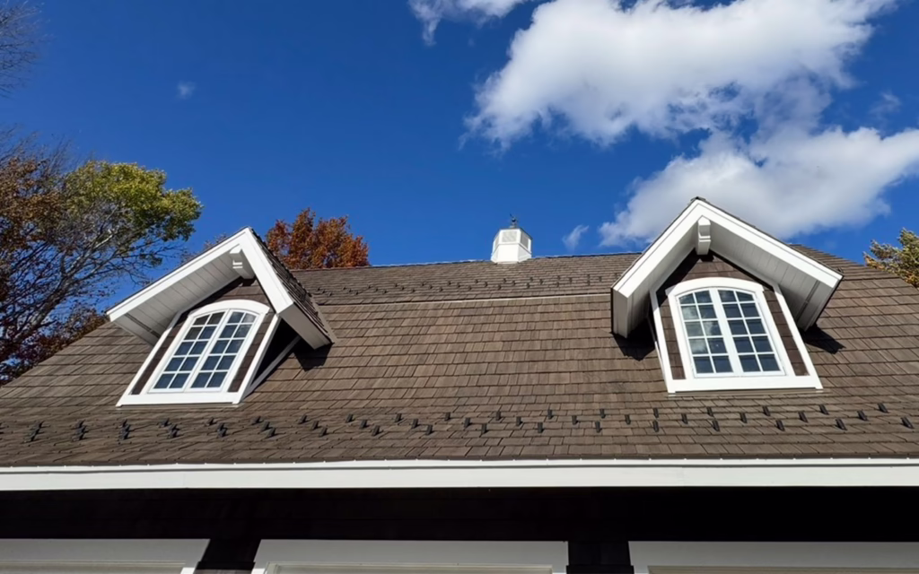 Advantage Roofing 5