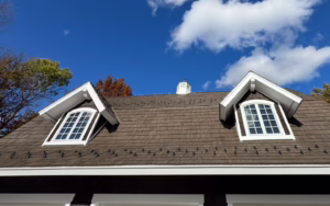 Advantage Roofing 5