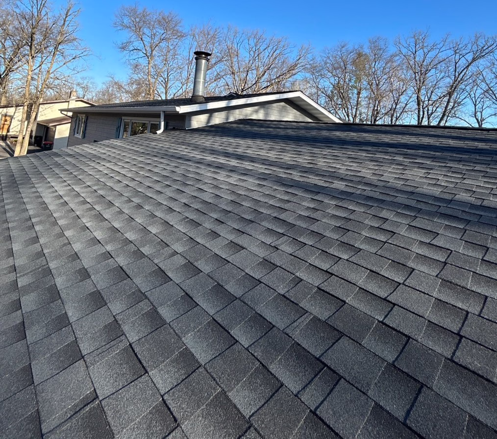 How Often Should You Schedule Roof Inspections?