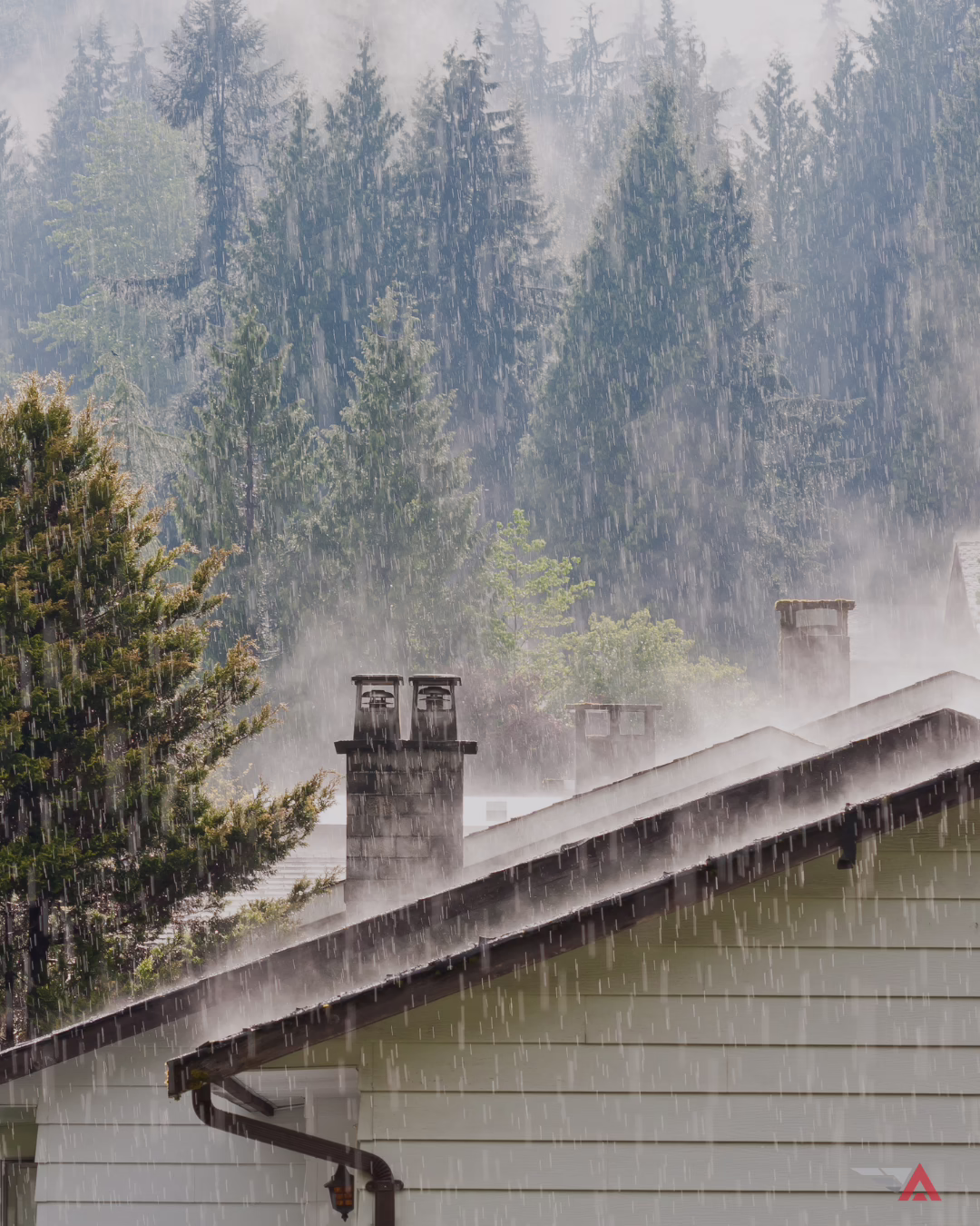Is Your Roof Ready for Hurricane or Storm Season?