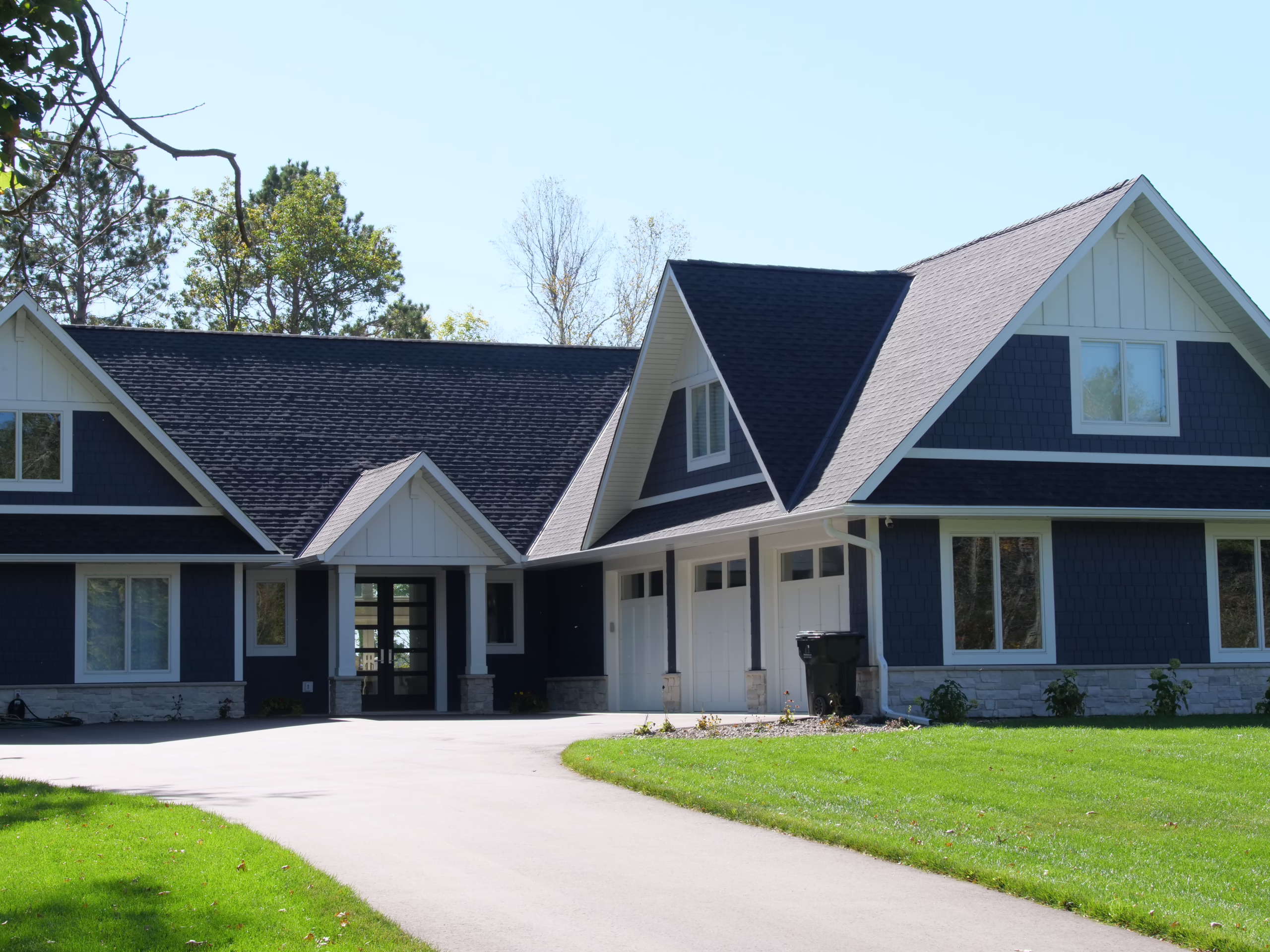 Top Exterior Upgrades That Add Value to Your Home in 2026