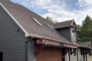 Rhinelander 3