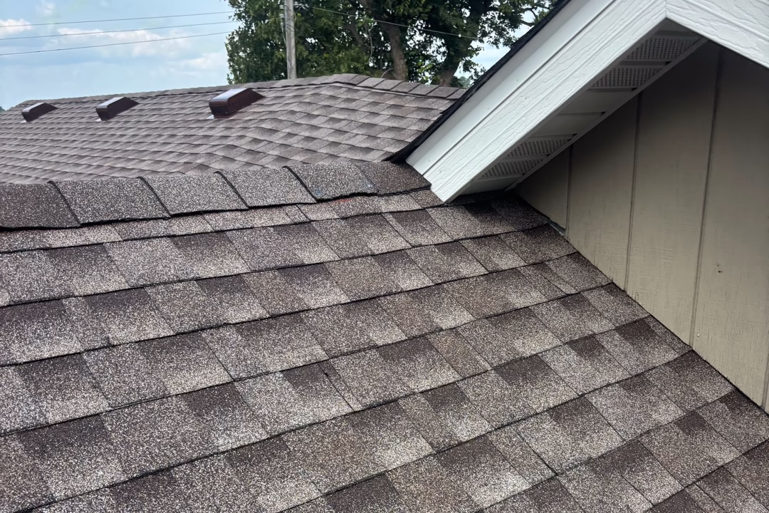Common Roofing Problems Found During Late Summer Inspections