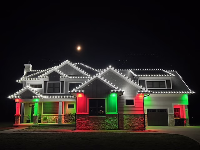 Christmas Lights (18)