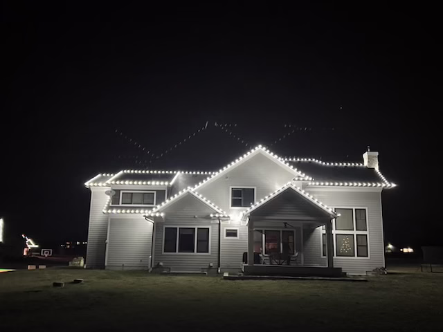 Christmas Lights (12)